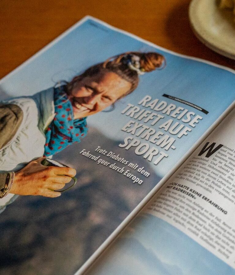 Artikel von Jule Rabe